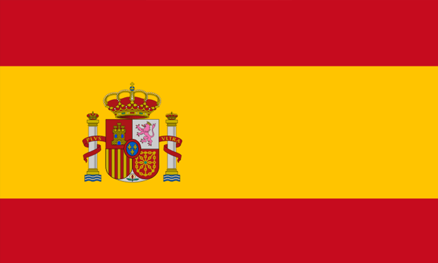 Spain