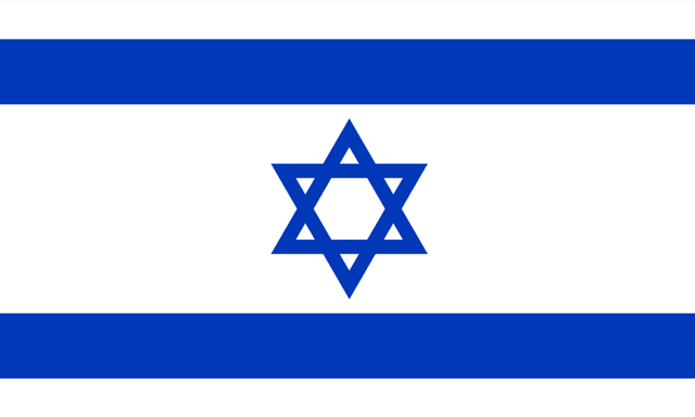 Israel