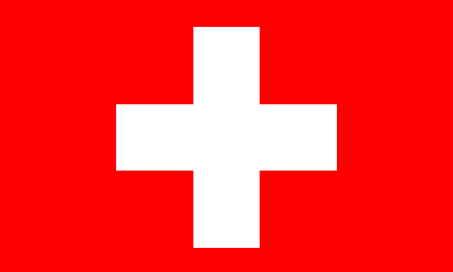 Switzerland