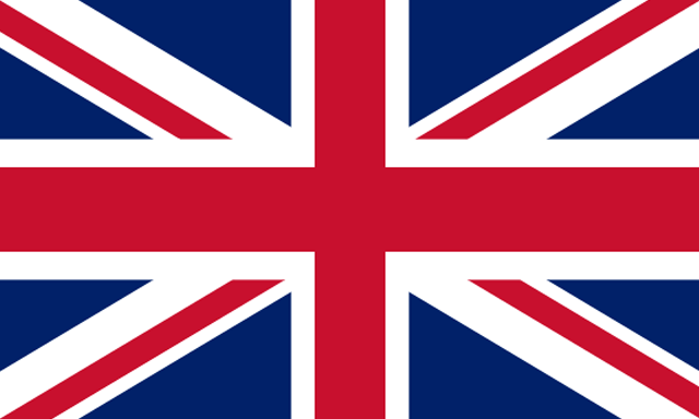United Kingdom