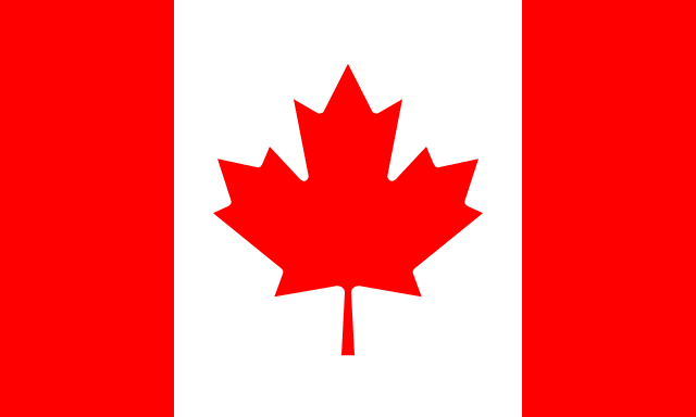 Kanada