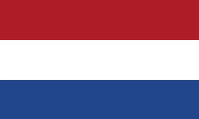 Hollanda
